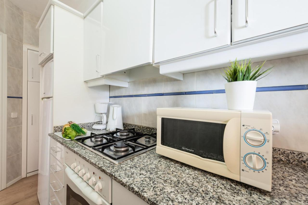 Apartment Countess Attic 3-3, Sun Of The Bay 3, At Alcudia Port de Alcudia (Mallorca)