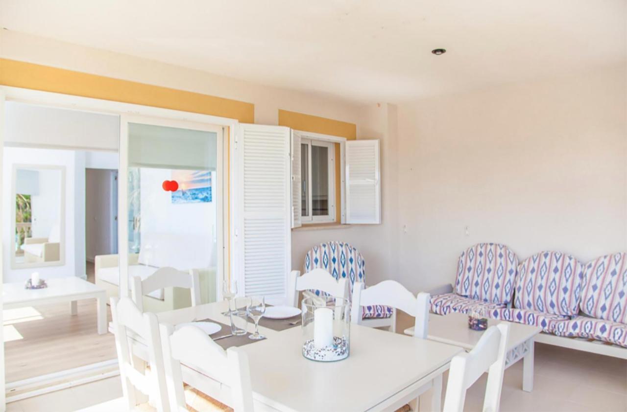Countess Attic 3-3, Sun Of The Bay 3, At Alcudia Port d'Alcúdia